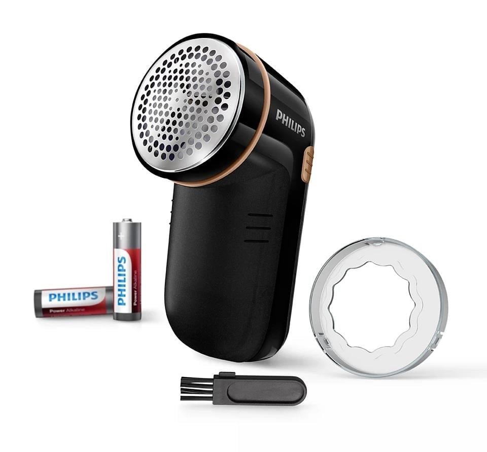 PHILIPS GC026/80 TÜY TOPLAMA MAKİNESİ | Kredi Kartsız Elden Taksit | Habipler AVM