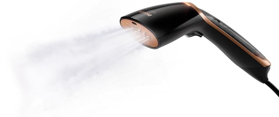 PHILIPS GC362/80 Steam&Go BUHARLI KIRIŞIK GİDERİCİ | Kredi Kartsız Elden Taksit | Habipler AVM