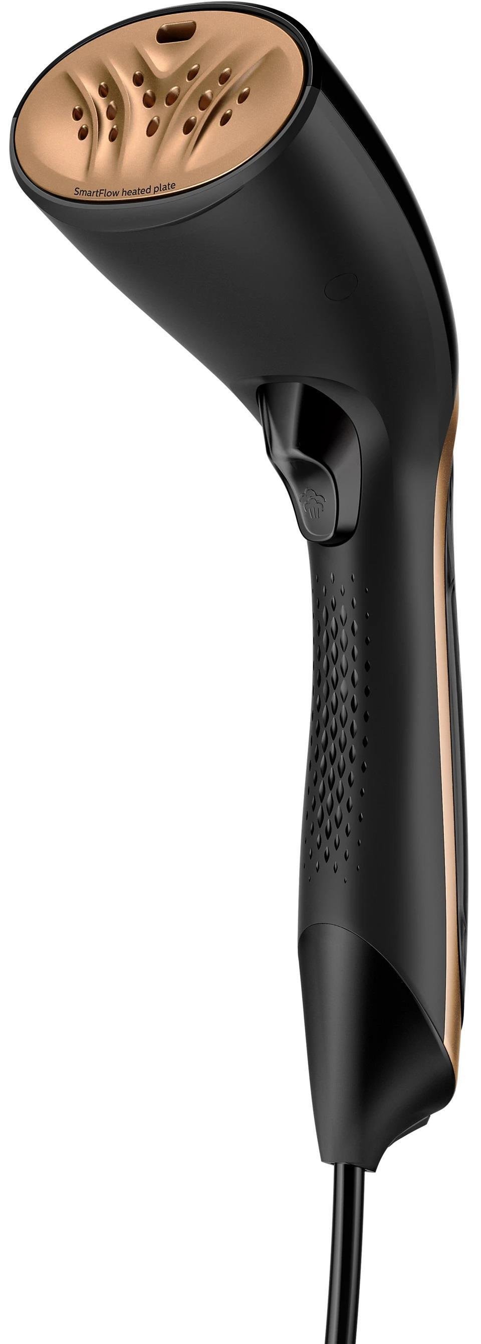 PHILIPS GC362/80 Steam&Go BUHARLI KIRIŞIK GİDERİCİ