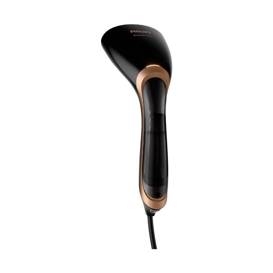 PHILIPS GC362/80 Steam&Go BUHARLI KIRIŞIK GİDERİCİ | Kredi Kartsız Elden Taksit | Habipler AVM
