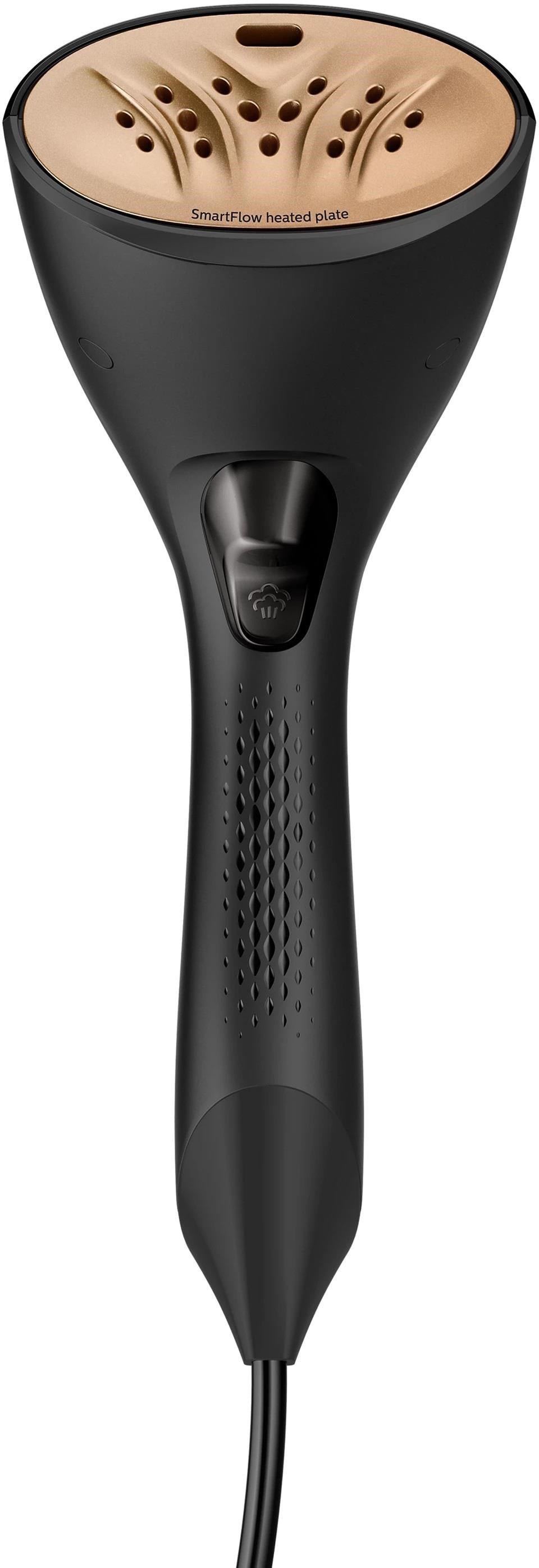 PHILIPS GC362/80 Steam&Go BUHARLI KIRIŞIK GİDERİCİ | Kredi Kartsız Elden Taksit | Habipler AVM