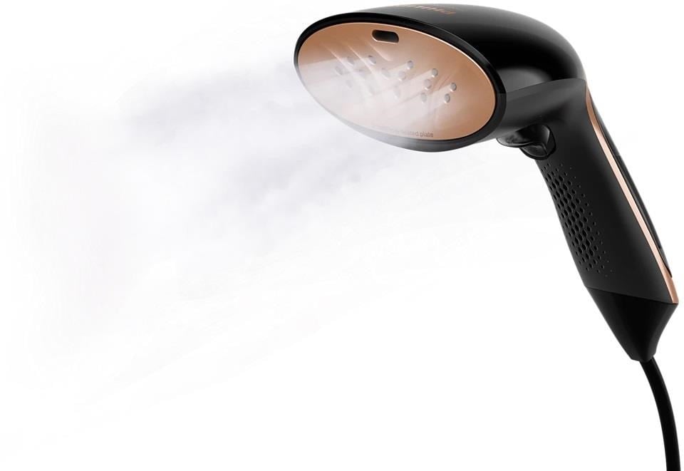 PHILIPS GC362/80 Steam&Go BUHARLI KIRIŞIK GİDERİCİ | Kredi Kartsız Elden Taksit | Habipler AVM