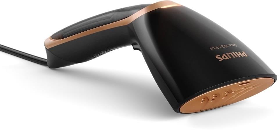PHILIPS GC362/80 Steam&Go BUHARLI KIRIŞIK GİDERİCİ | Kredi Kartsız Elden Taksit | Habipler AVM