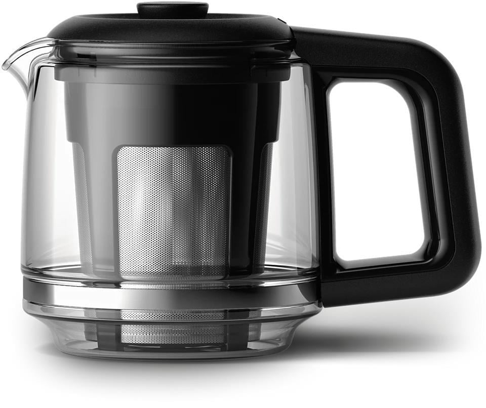 PHILIPS HD7301 Daily Collection ÇAY MAKİNESİ