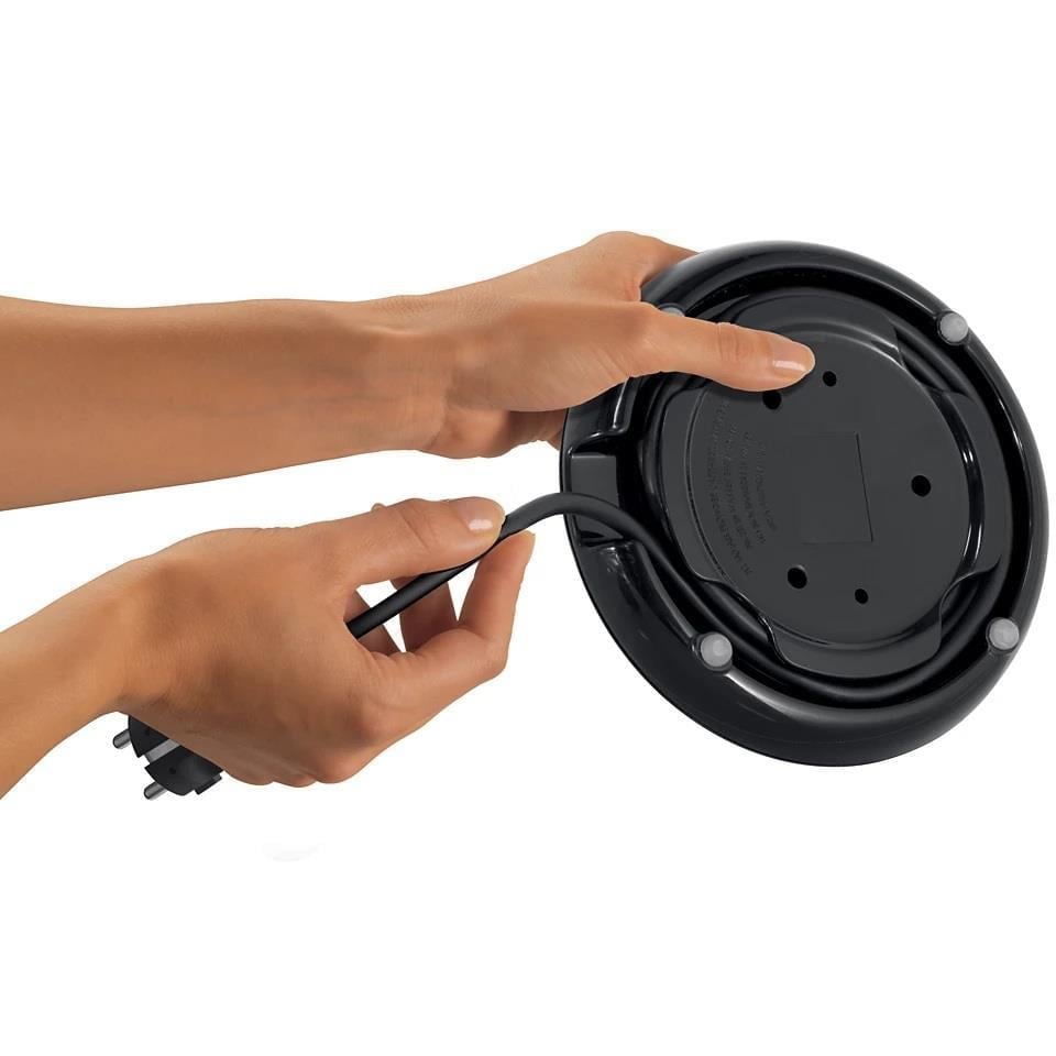 PHILIPS HD7301 Daily Collection ÇAY MAKİNESİ