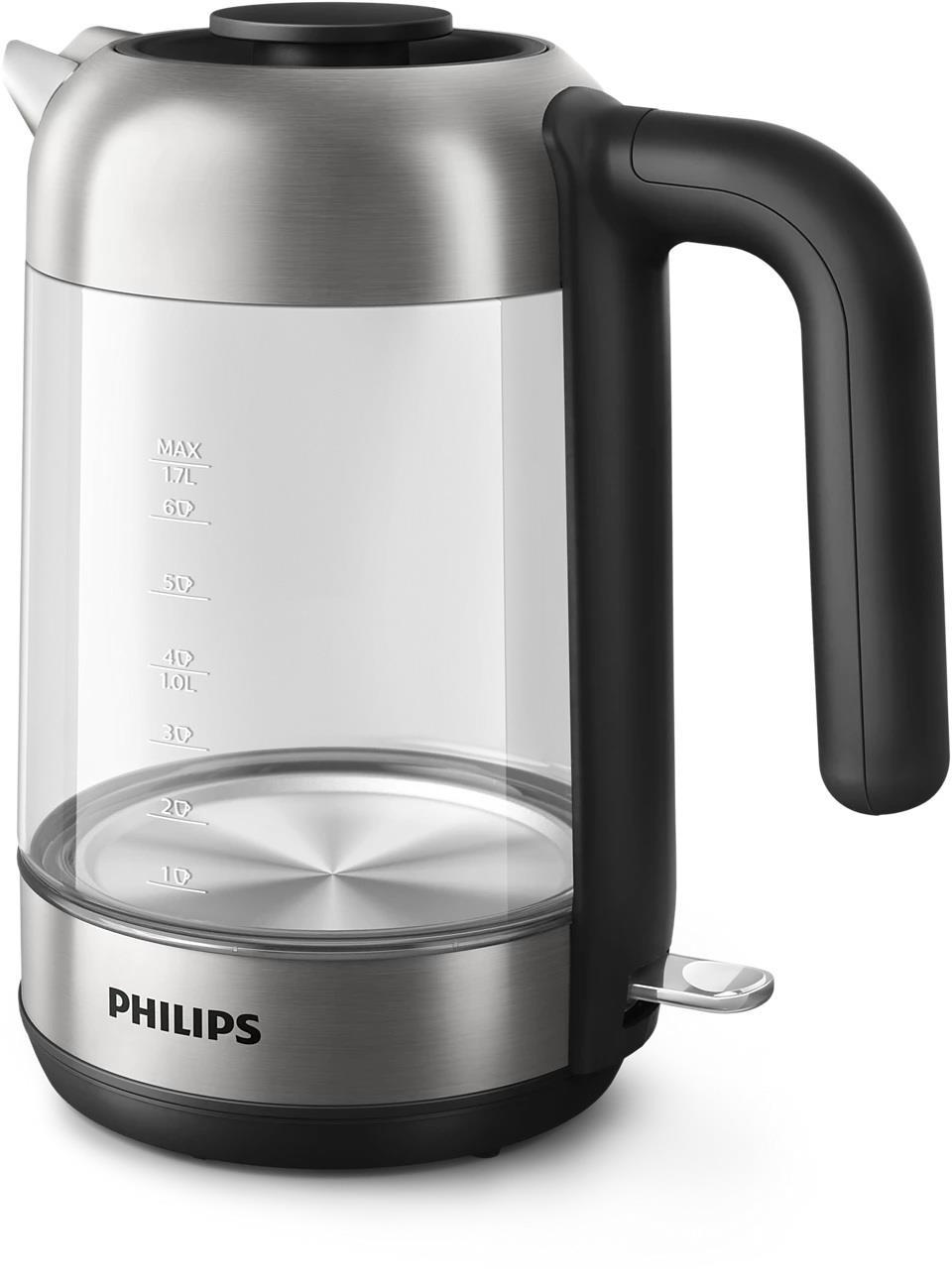 PHILIPS HD9339/80 5000 Serisi 2200 Watt CAM KETTLE