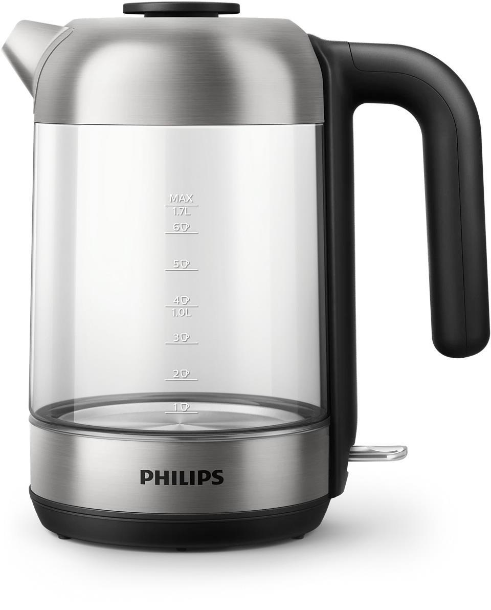 PHILIPS HD9339/80 5000 Serisi 2200 Watt CAM KETTLE