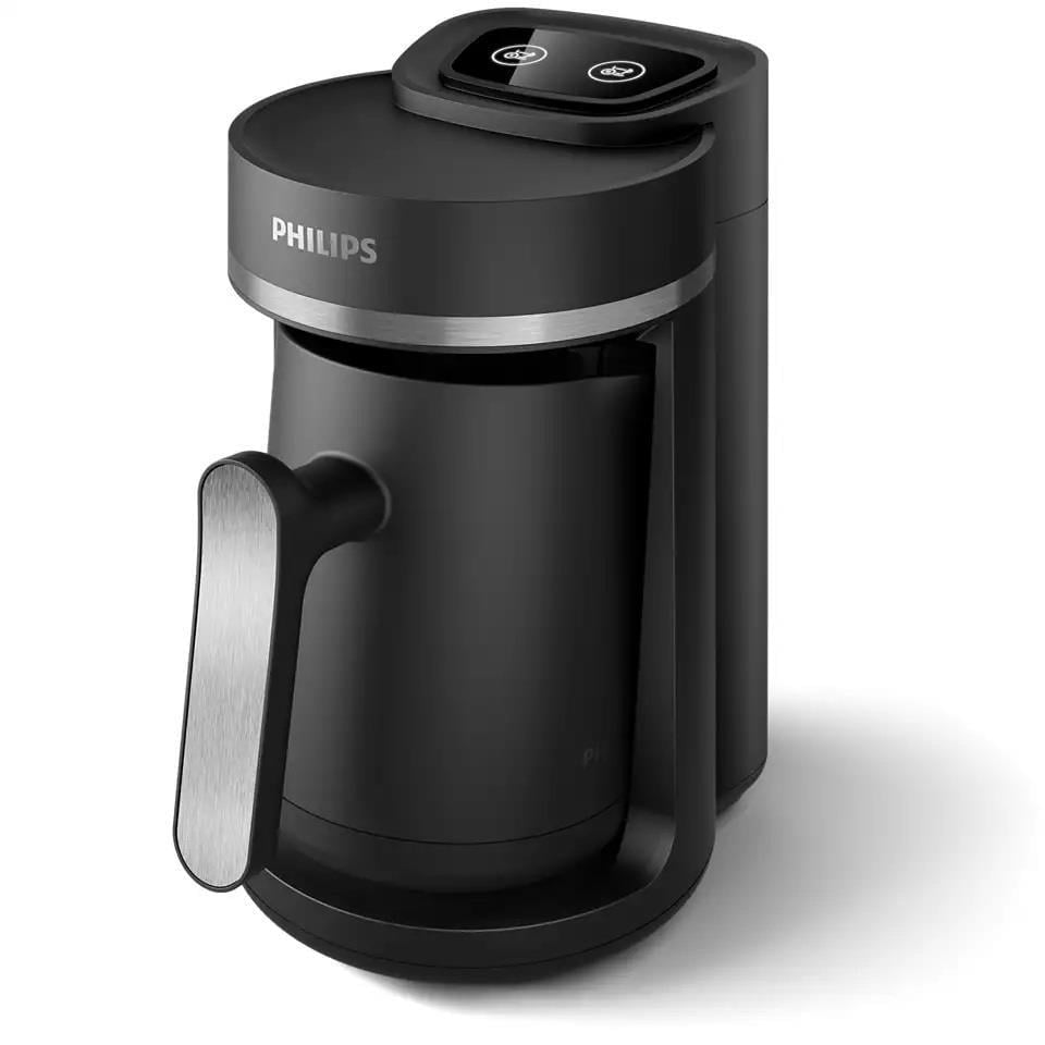 PHILIPS HDA150/61 5000 Serisi TÜRK KAHVE MAKİNESİ