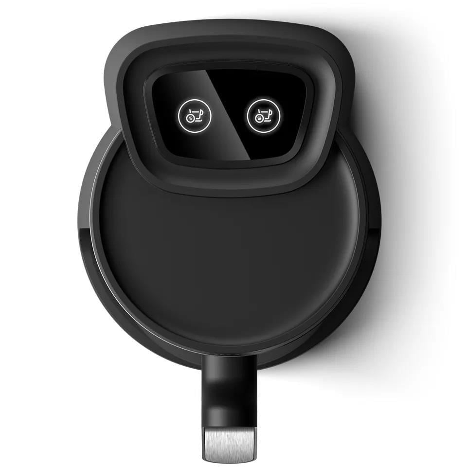 PHILIPS HDA150/61 5000 Serisi TÜRK KAHVE MAKİNESİ