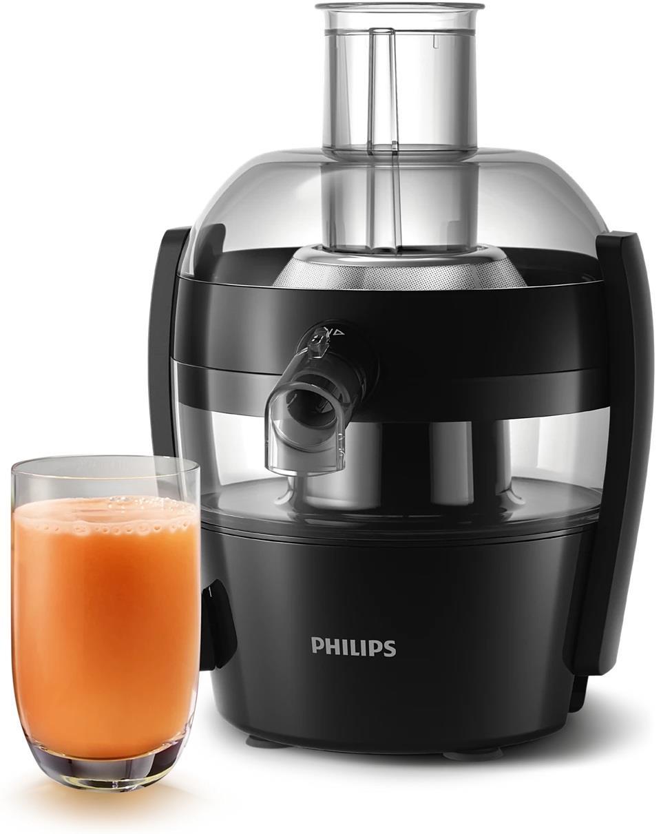 PHILIPS HR1832/00 Viva Collection KATI MEYVA SIKACAĞI