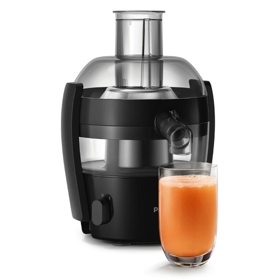 PHILIPS HR1832/00 Viva Collection KATI MEYVA SIKACAĞI | Kredi Kartsız Elden Taksit | Habipler AVM