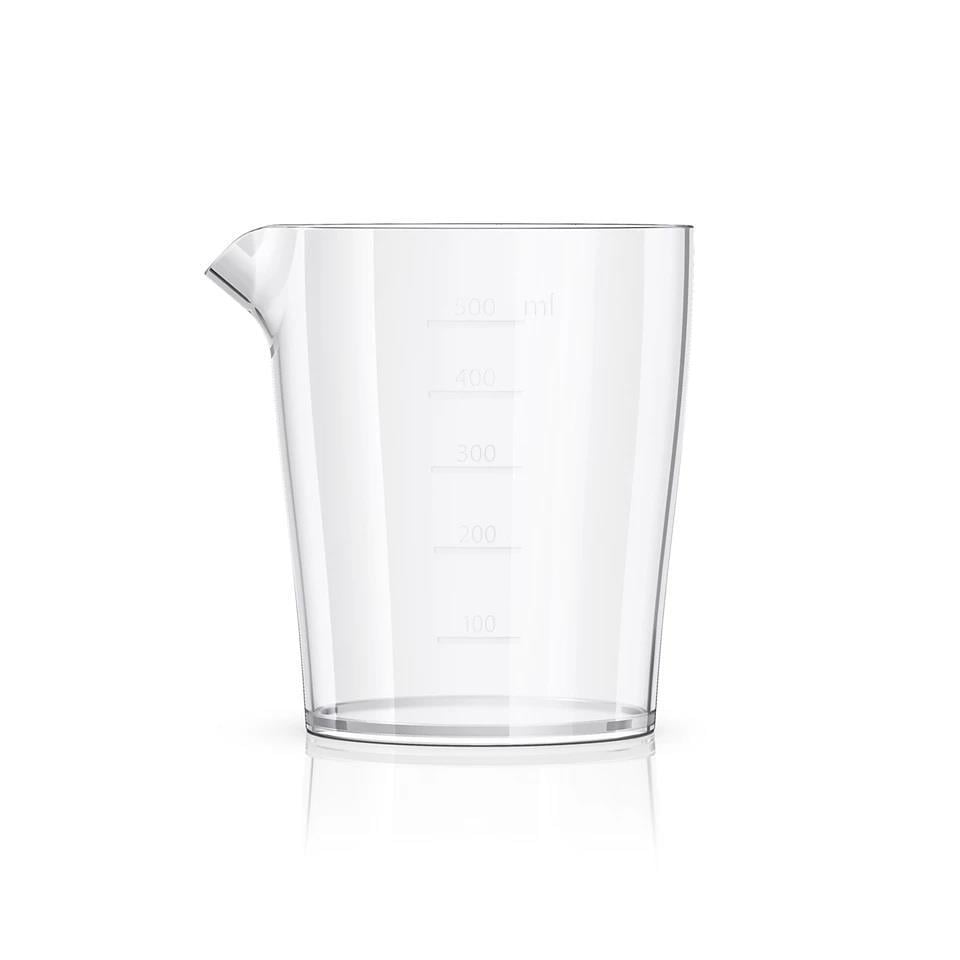 PHILIPS HR1832/00 Viva Collection KATI MEYVA SIKACAĞI