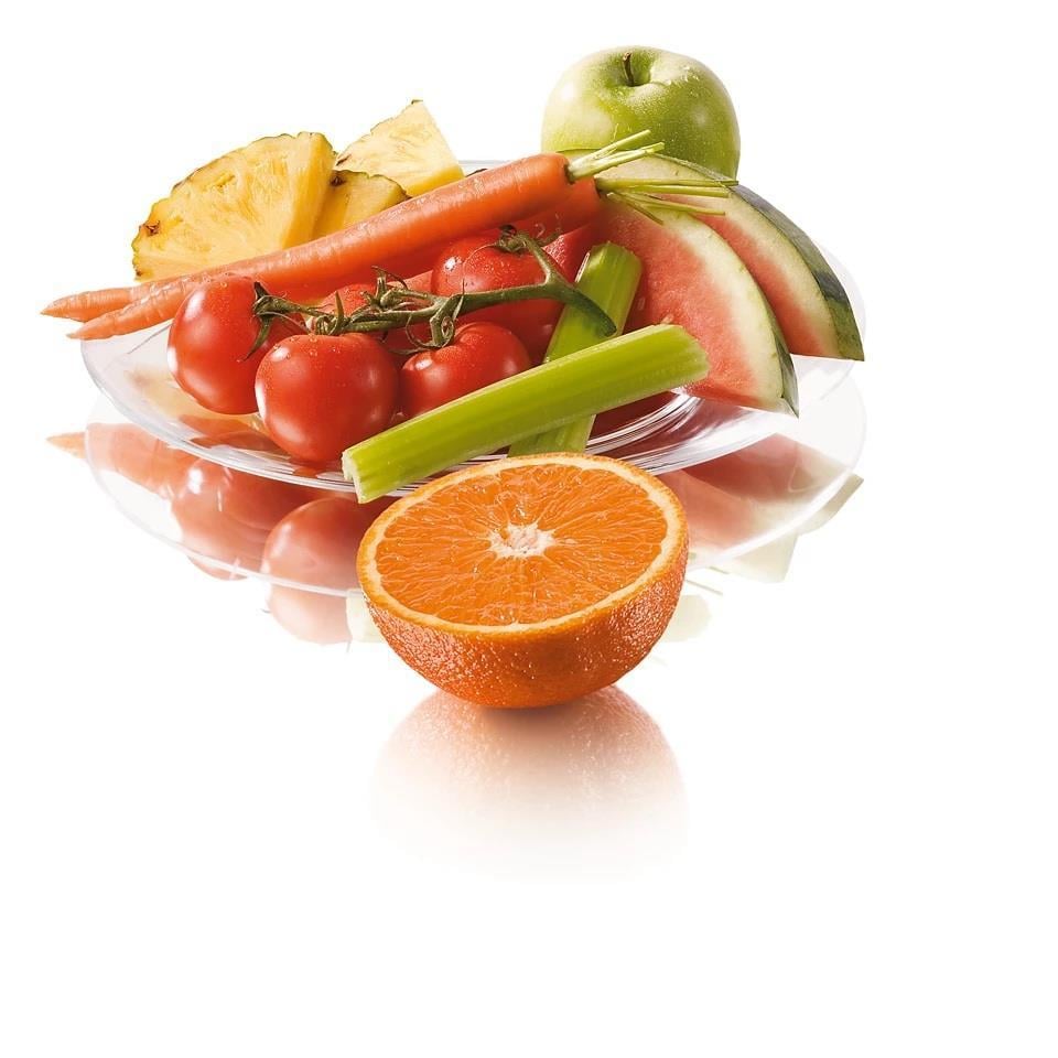 PHILIPS HR1832/00 Viva Collection KATI MEYVA SIKACAĞI