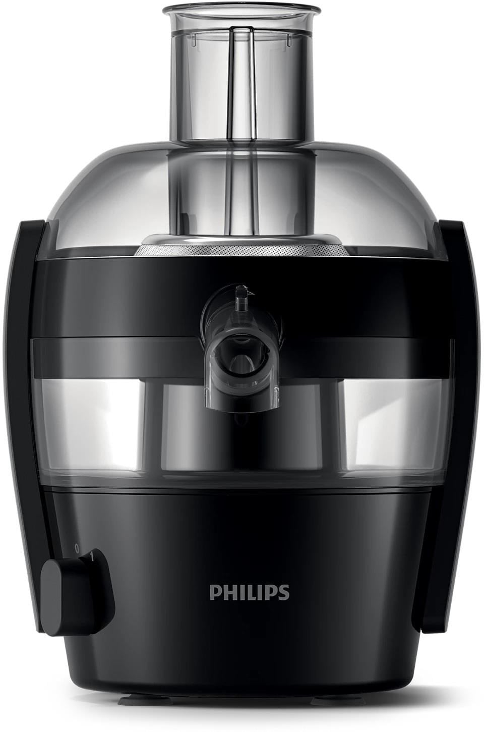 PHILIPS HR1832/00 Viva Collection KATI MEYVA SIKACAĞI | Kredi Kartsız Elden Taksit | Habipler AVM