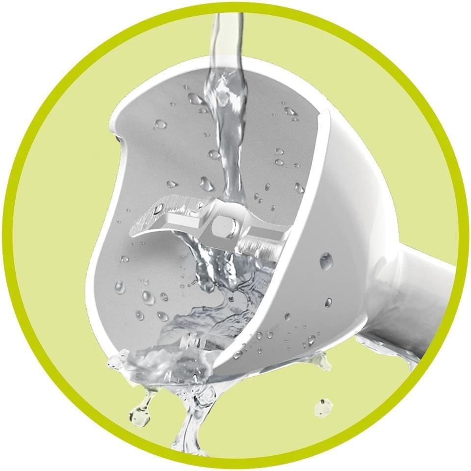 PHILIPS HR2546/00 Daily Collection ProMix BLENDER SET