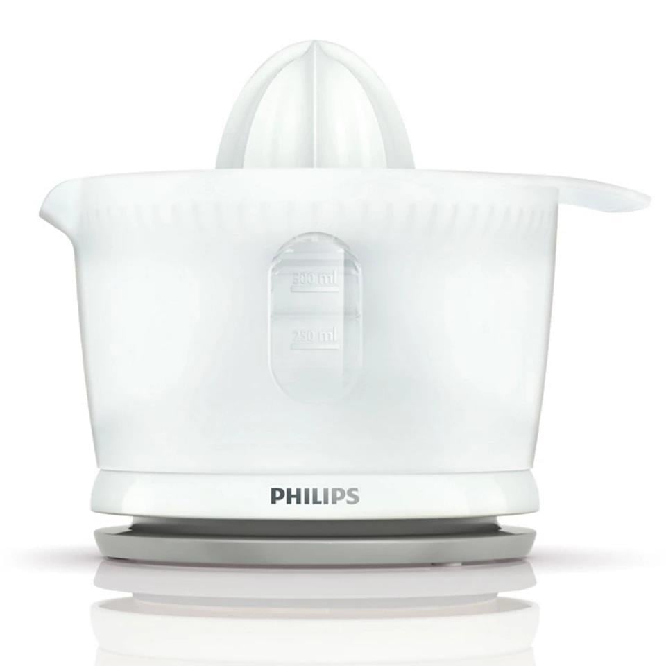 PHILIPS HR2738/00 Daily Collection NARENCİYE SIKACAĞI