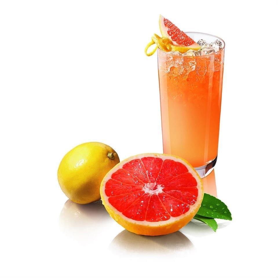 PHILIPS HR2738/00 Daily Collection NARENCİYE SIKACAĞI