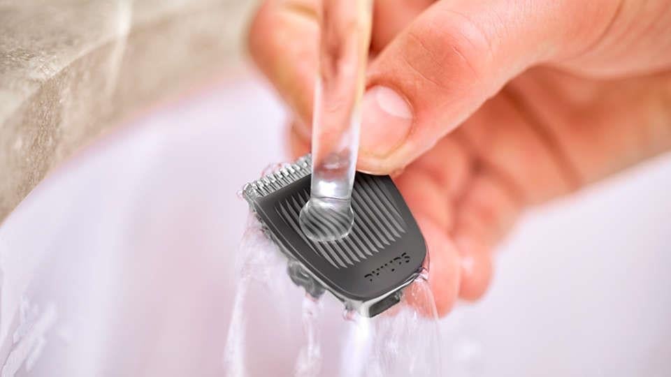 PHILIPS MG3720/15 Multigroom 3000 Serisi ERKEK BAKIM SETİ