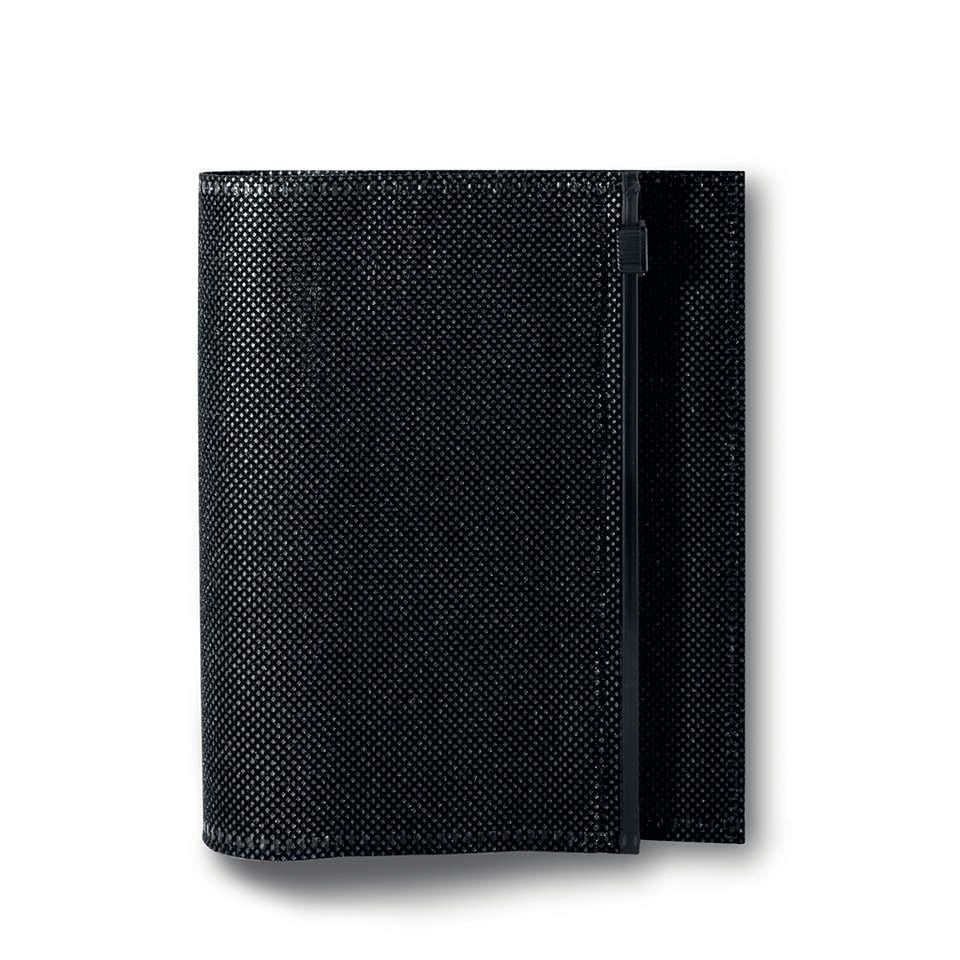 PHILIPS MG3720/15 Multigroom 3000 Serisi ERKEK BAKIM SETİ