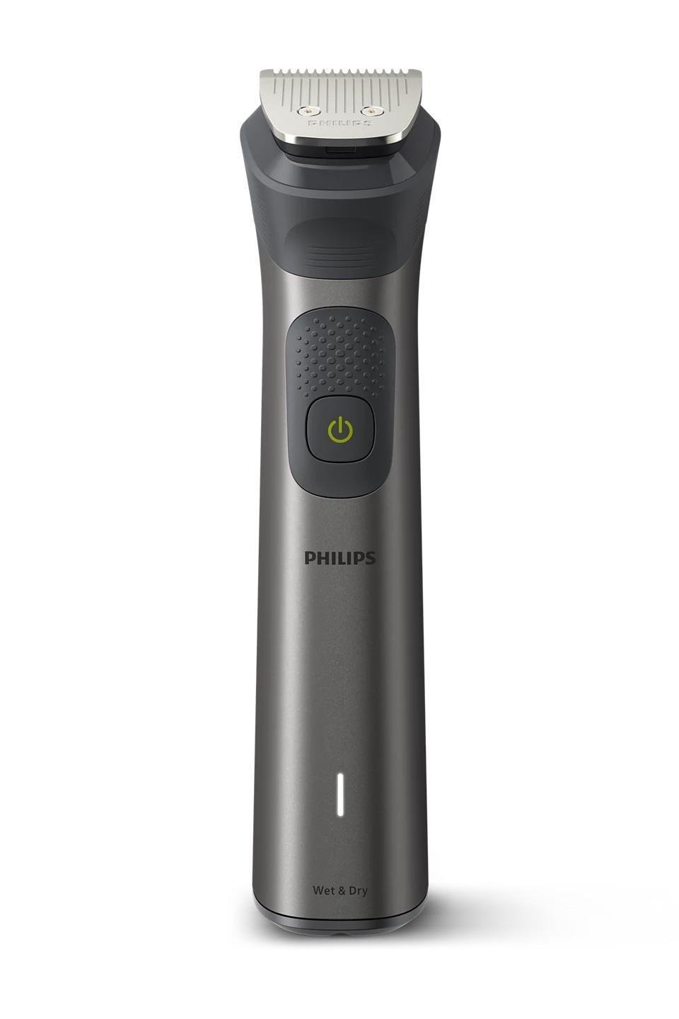 PHILIPS MG7920/15 All-in-One Trimmer 5000 Serisi ERKEK BAKIM SETİ