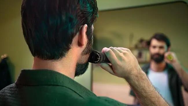 PHILIPS MG7930/15 All-in-One Trimmer 7000 Serisi ERKEK BAKIM SETİ