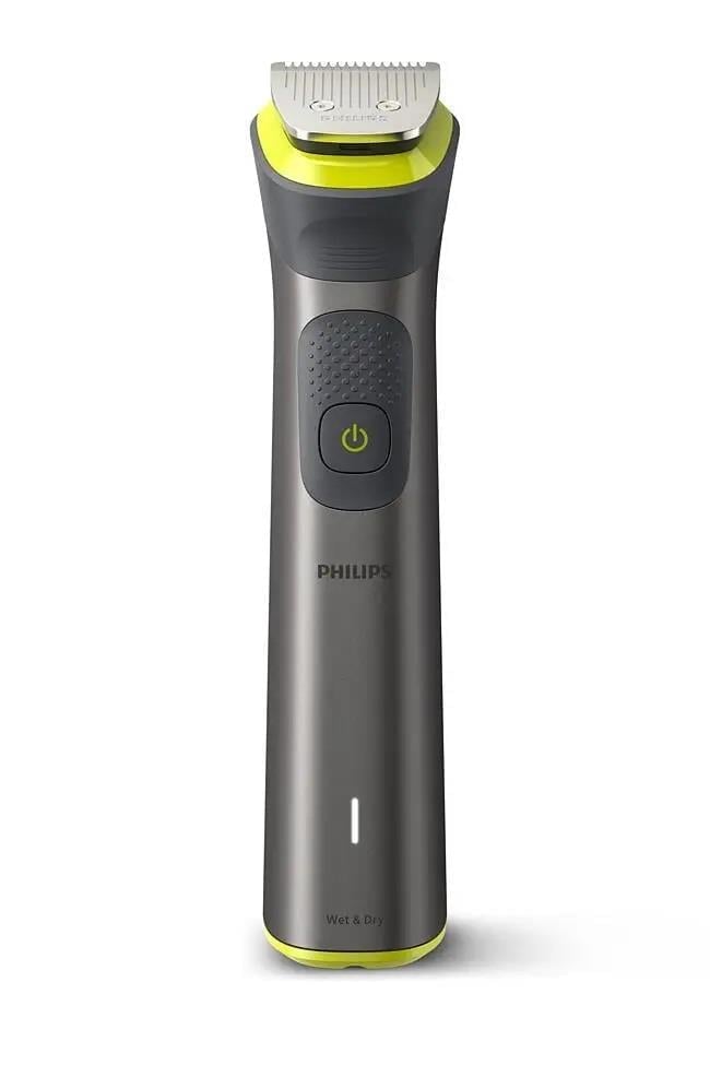 PHILIPS MG7930/15 All-in-One Trimmer 7000 Serisi ERKEK BAKIM SETİ