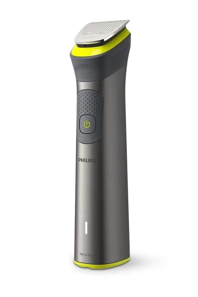 PHILIPS MG7930/15 All-in-One Trimmer 7000 Serisi ERKEK BAKIM SETİ