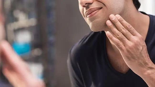 PHILIPS S1323/41 TIRAŞ MAKİNESİ