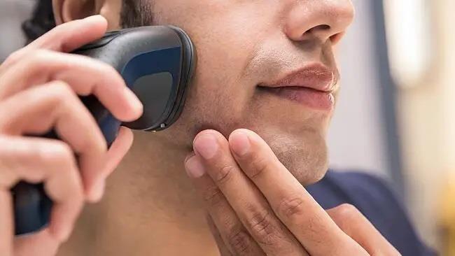 PHILIPS S1323/41 TIRAŞ MAKİNESİ