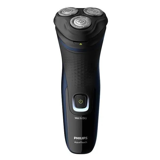 PHILIPS S1323/41 TIRAŞ MAKİNESİ