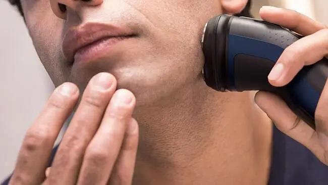 PHILIPS S1323/41 TIRAŞ MAKİNESİ