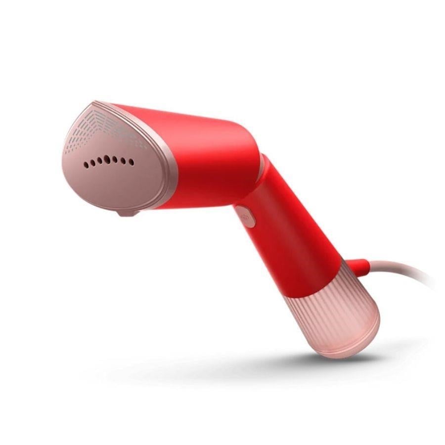 PHILIPS STH5020/40 5000 Serisi BUHARLI KIRIŞIK GİDERİCİ | Kredi Kartsız Elden Taksit | Habipler AVM
