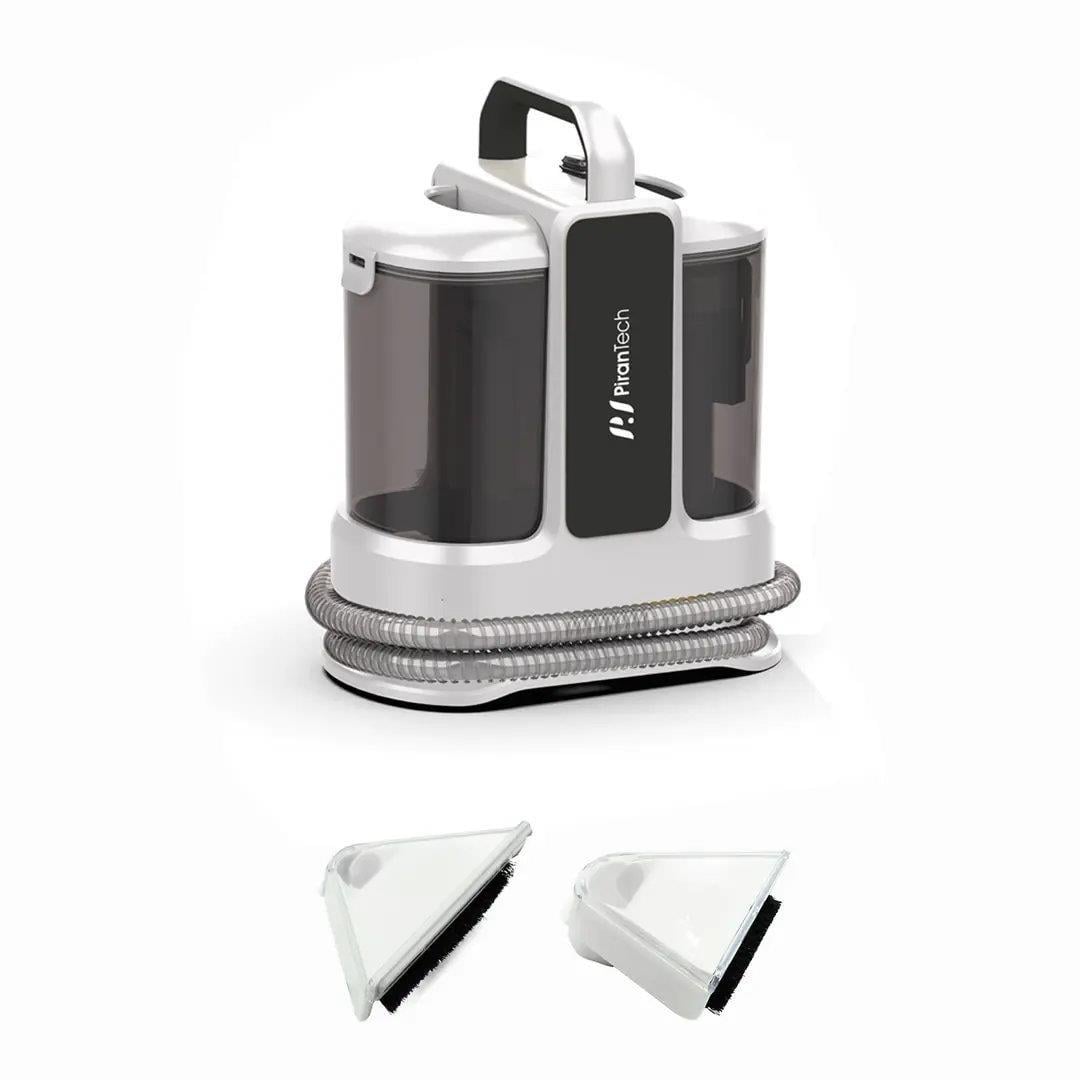 PİRANTECH KT-703 KOLTUK ve HALI YIKAMA MAKİNESİ Kredi Kartsız, Peşinatsız, Elden Taksitle | Habipler AVM