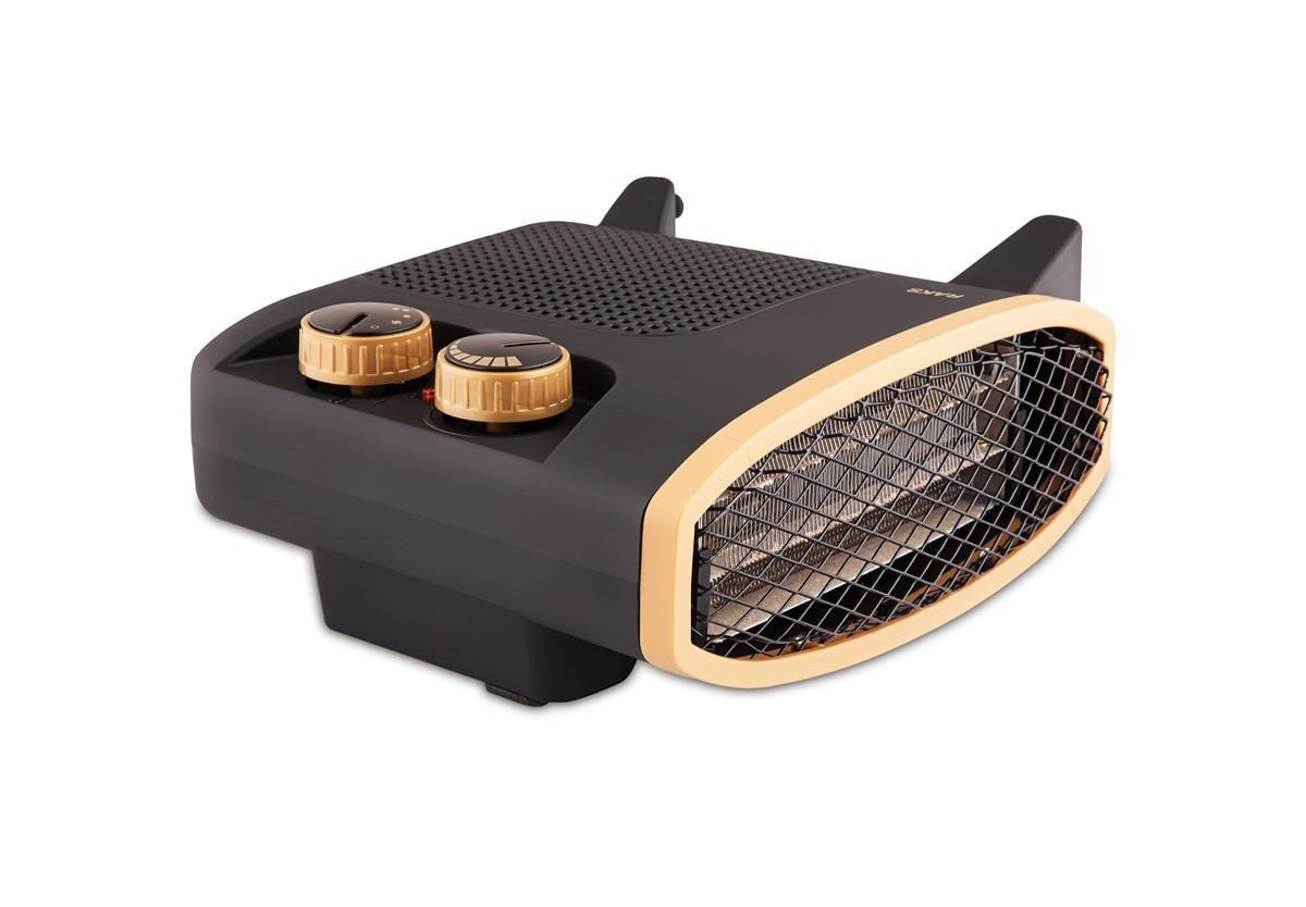 RAKS PF-20 SMART 2000 Watt FANLI PRATİK ISITICI