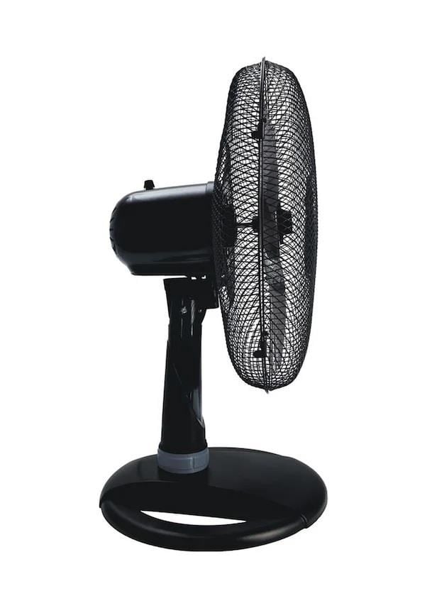 RAKS SF-16 TRİO (55 Watt) AYAKLI VANTİLATÖR | Kredi Kartsız Elden Taksit | Habipler AVM