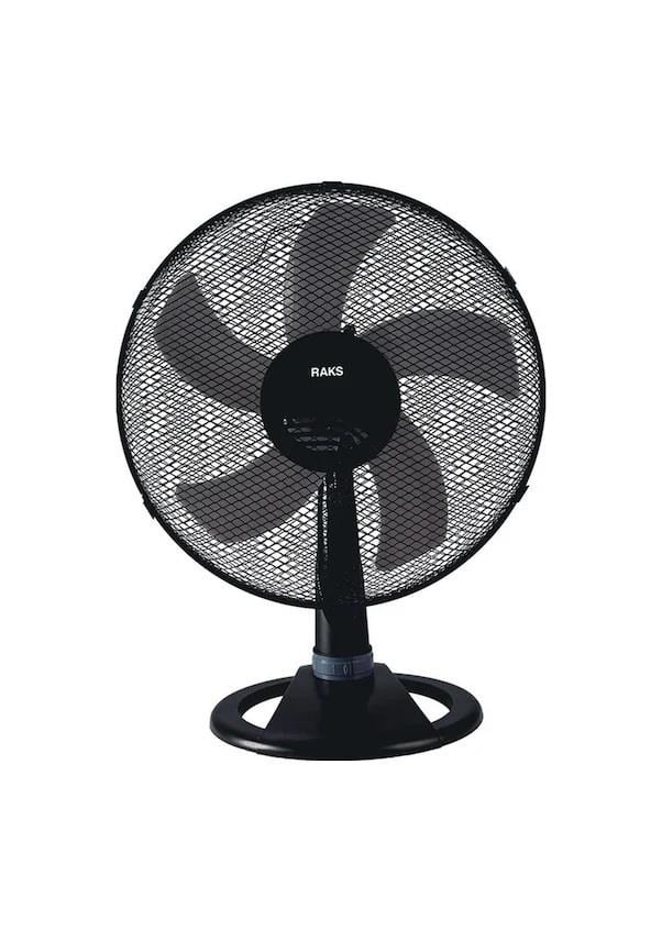 RAKS SF-16 TRİO (55 Watt) AYAKLI VANTİLATÖR | Kredi Kartsız Elden Taksit | Habipler AVM