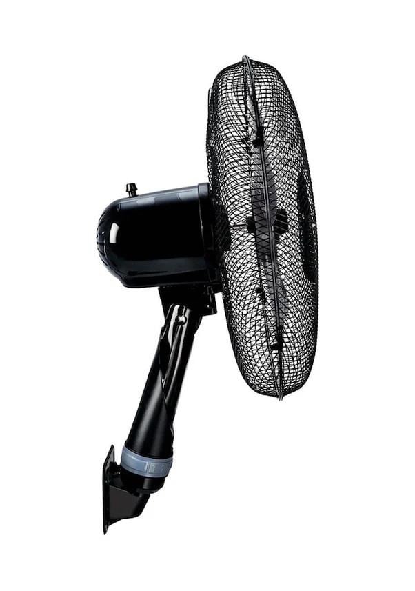 RAKS SF-16 TRİO (55 Watt) AYAKLI VANTİLATÖR | Kredi Kartsız Elden Taksit | Habipler AVM