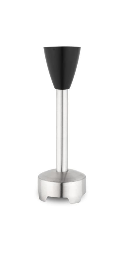 RANGE MİDİ BLEND 1700 Watt BLENDER SET | Kredi Kartsız Elden Taksit | Habipler AVM