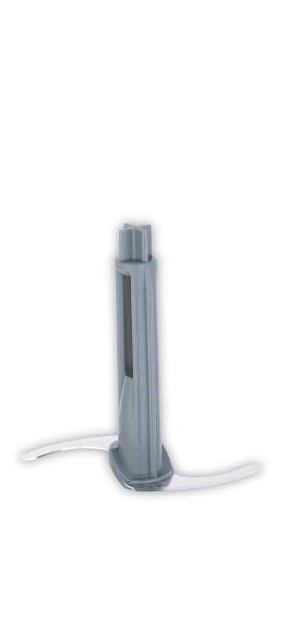 RANGE MİDİ BLEND BLENDER SET