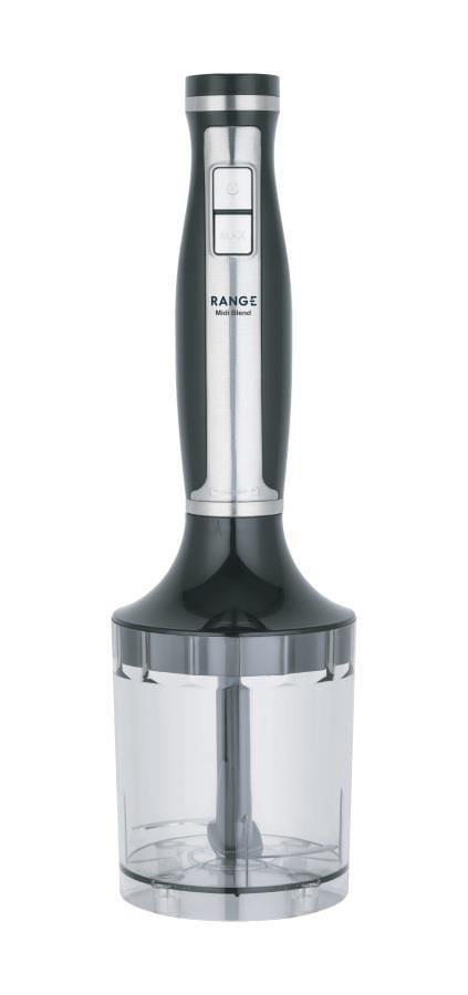 RANGE MİDİ BLEND BLENDER SET
