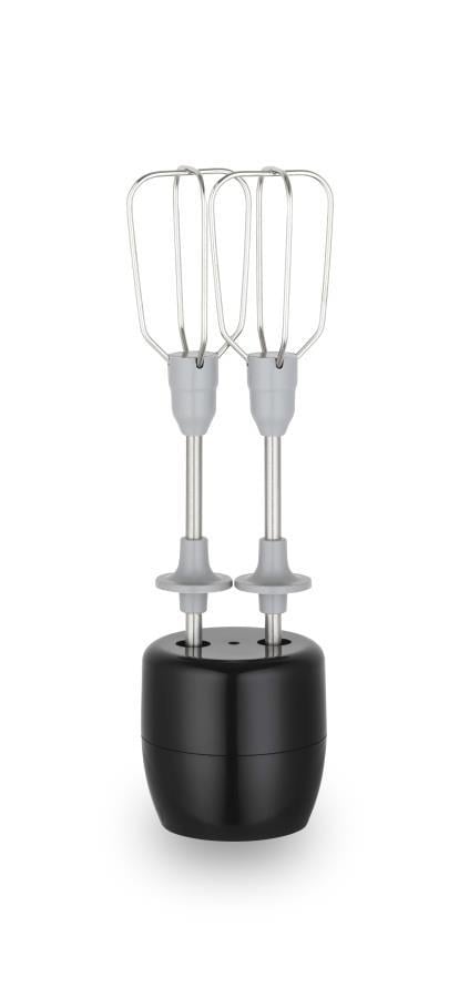 RANGE MİDİ BLEND BLENDER SET