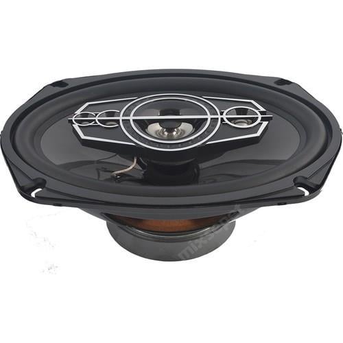 ROADSTAR RDH-694S 6x9