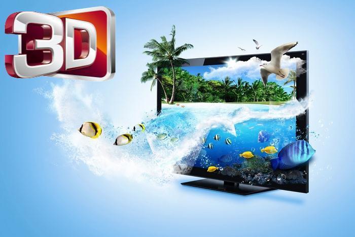 S-LINK SLX-825 1.5 m HDMI KABLO