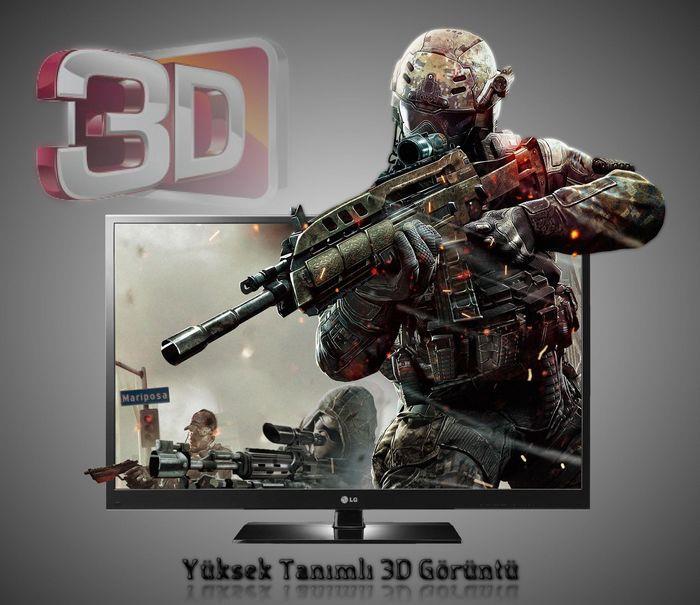 S-LINK SLX-825 1.5 m HDMI KABLO