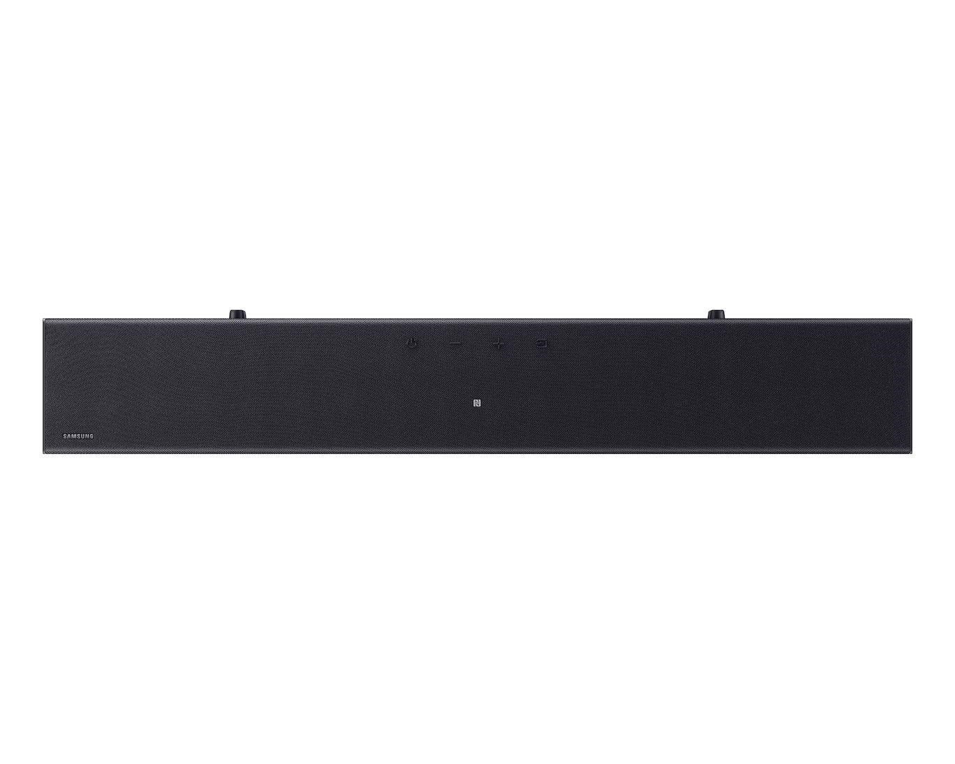 SAMSUNG HW-B400F B-serisi 2.0 ch (2025) Bluetooth SOUNDBAR SES SİSTEMİ | Kredi Kartsız Elden Taksit | Habipler AVM