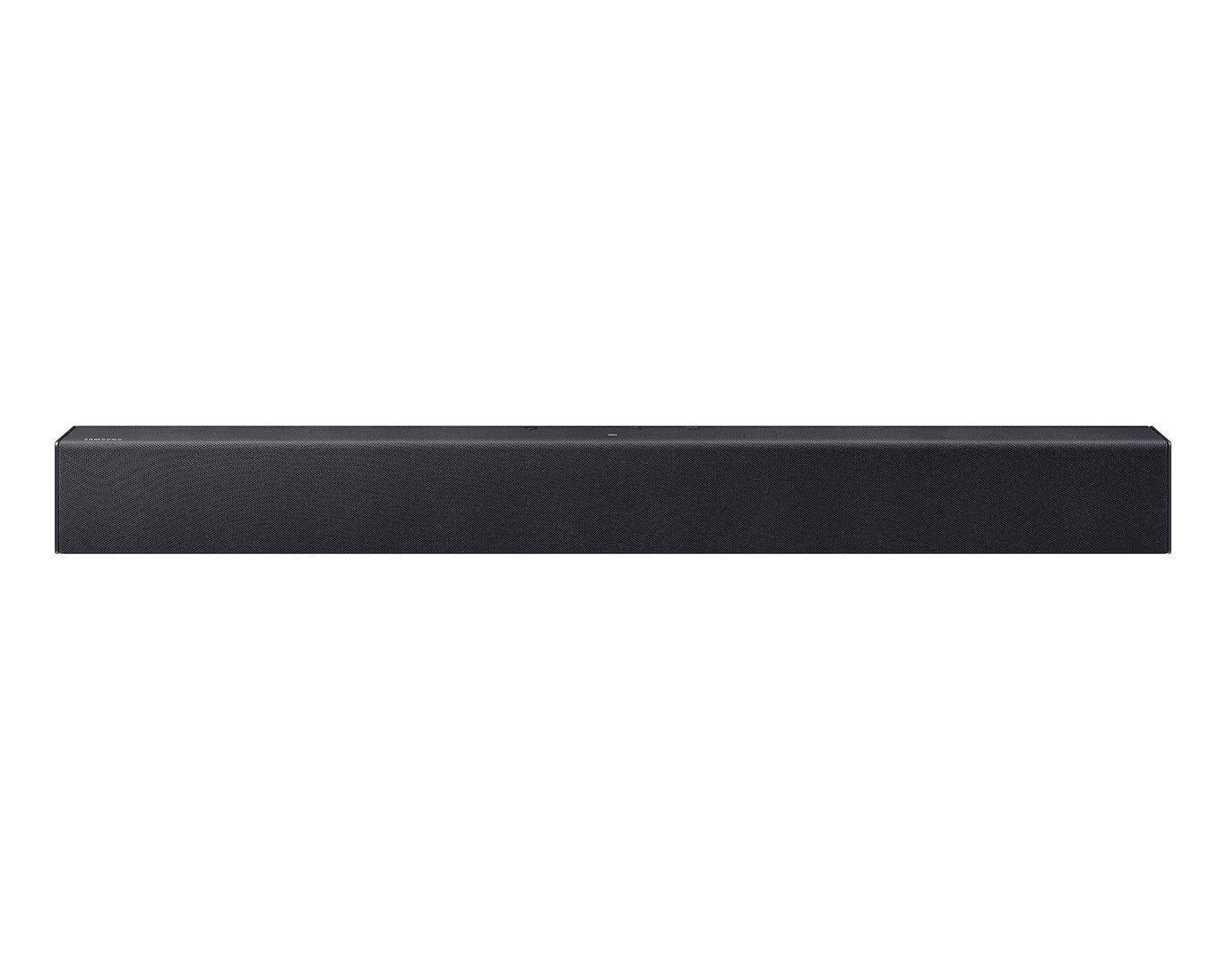 SAMSUNG HW-B400F B-serisi 2.0 ch (2025) Bluetooth SOUNDBAR SES SİSTEMİ Kredi Kartsız, Peşinatsız, Elden Taksitle | Habipler AVM