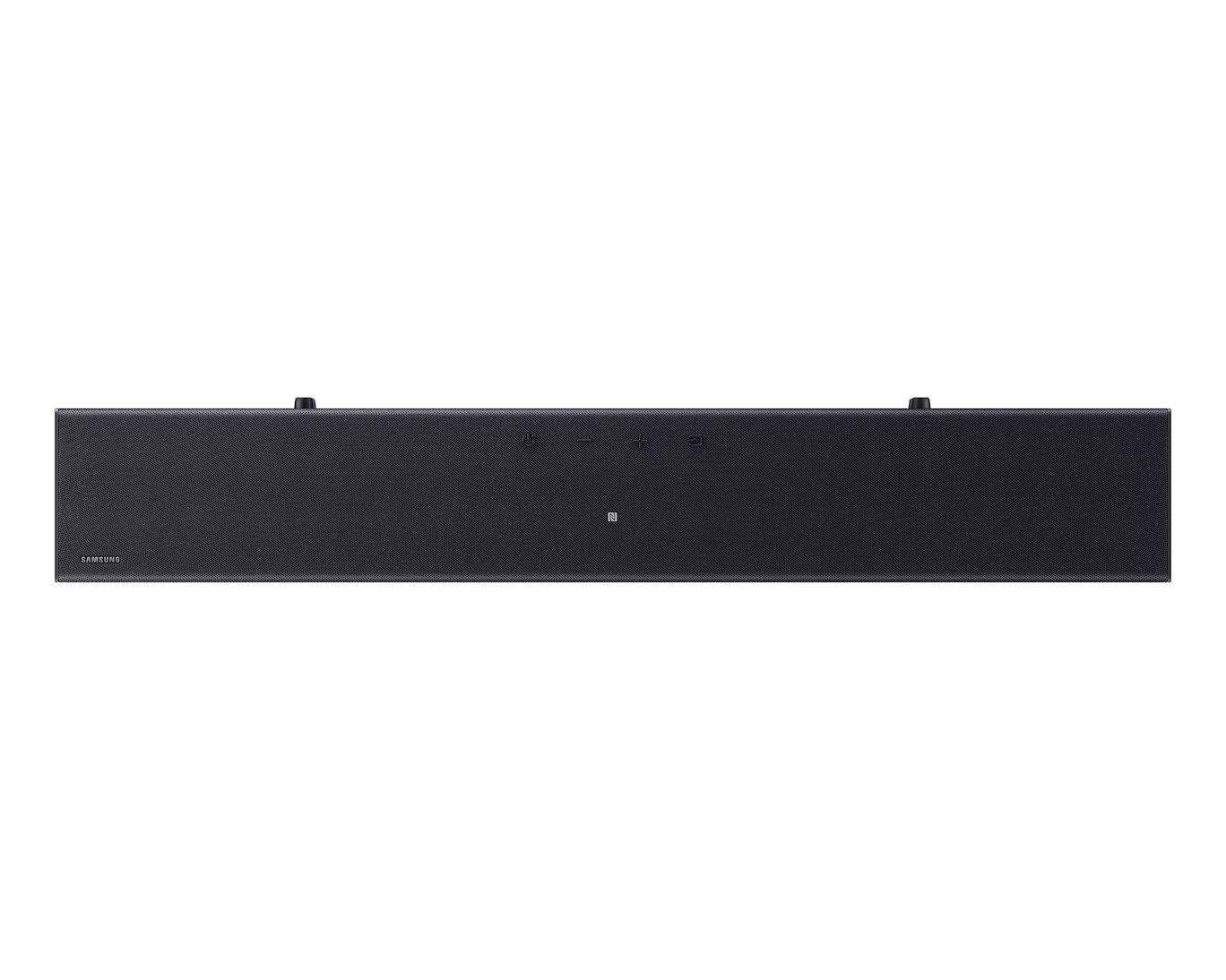 SAMSUNG HW-B400F B-serisi 2.0 ch (2025) Bluetooth SOUNDBAR SES SİSTEMİ Kredi Kartsız, Peşinatsız, Elden Taksitle | Habipler AVM