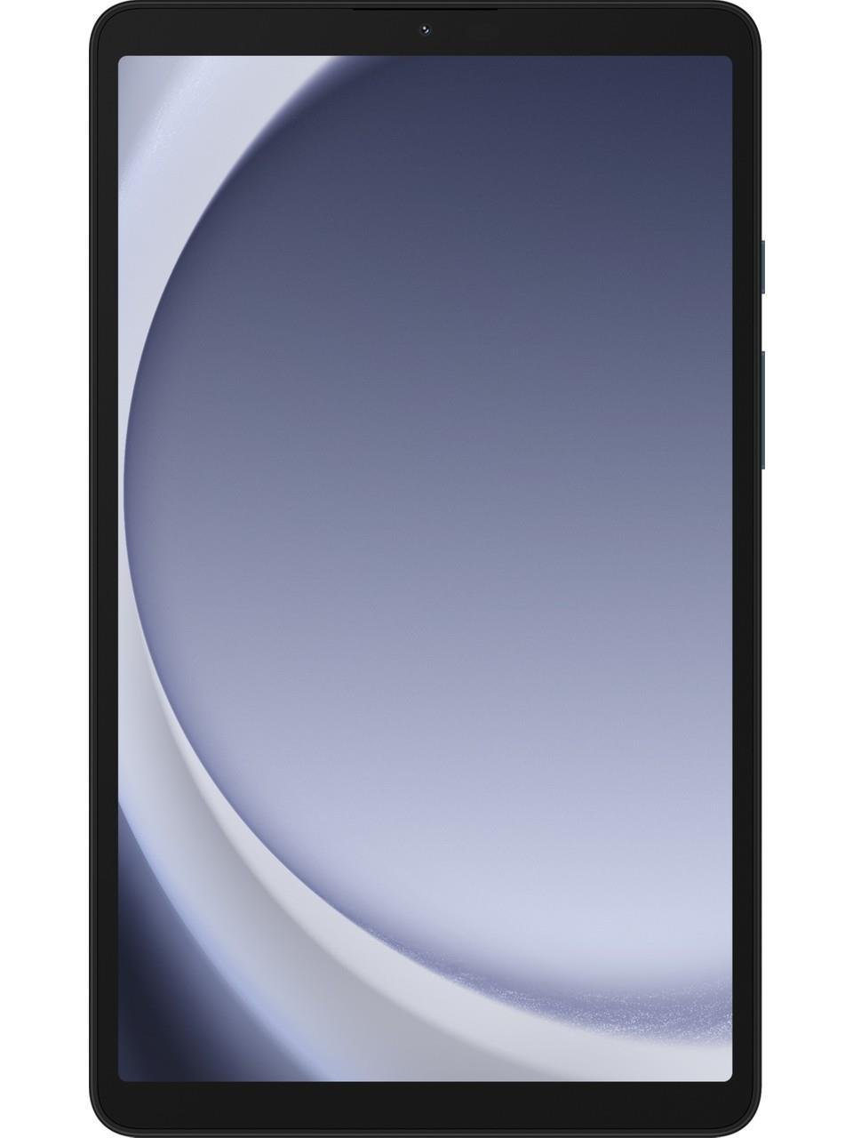 SAMSUNG SM-X110 (GALAXY TAB A9 Wi-Fi) (4GB + 64GB + 8.7'') TABLET BİLGİSAYAR Kredi Kartsız, Peşinatsız, Elden Taksitle | Habipler AVM