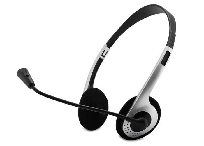 SNOPY SN-660 MİKRAFONLU KULAKLIK