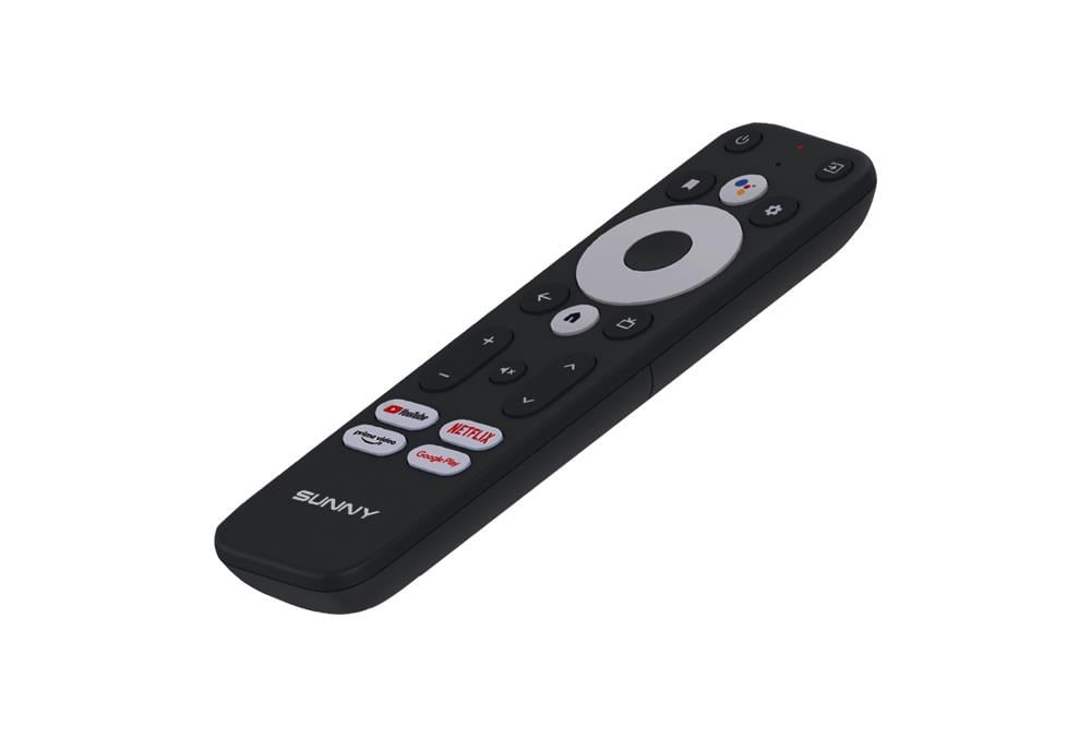 SUNNY PRIME TV STICK SN01 DNGL 300 ANDROID TV STICK | Peşinatsız, Kartsız 12 Ay Elden Taksit | Habipler AVM